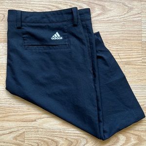 Size 38 Adidas men’s clima cool shorts